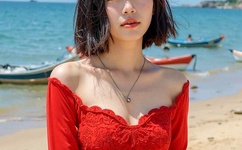 久久日产精品波多野结衣